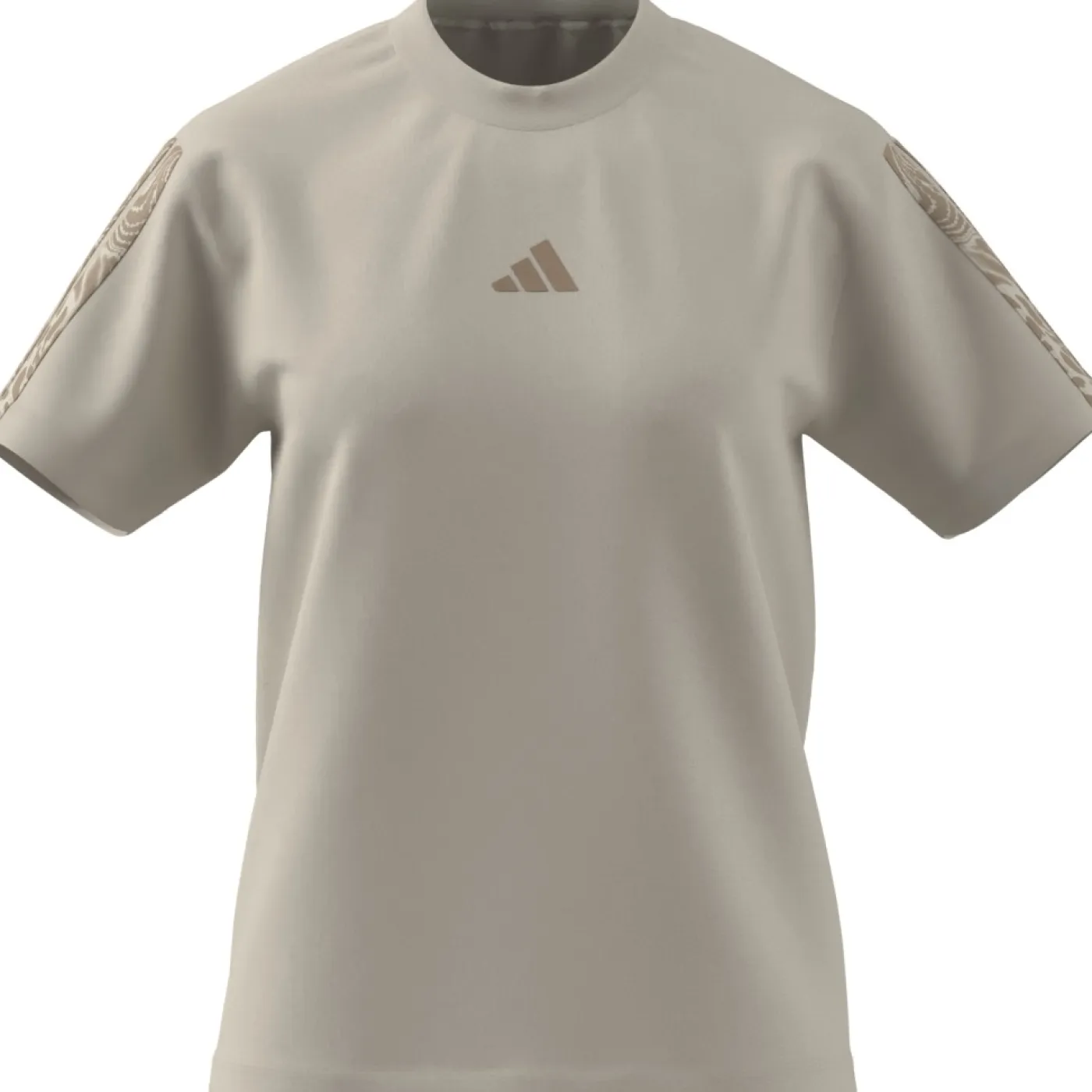Essentials Seasonals Animal T-Shirt