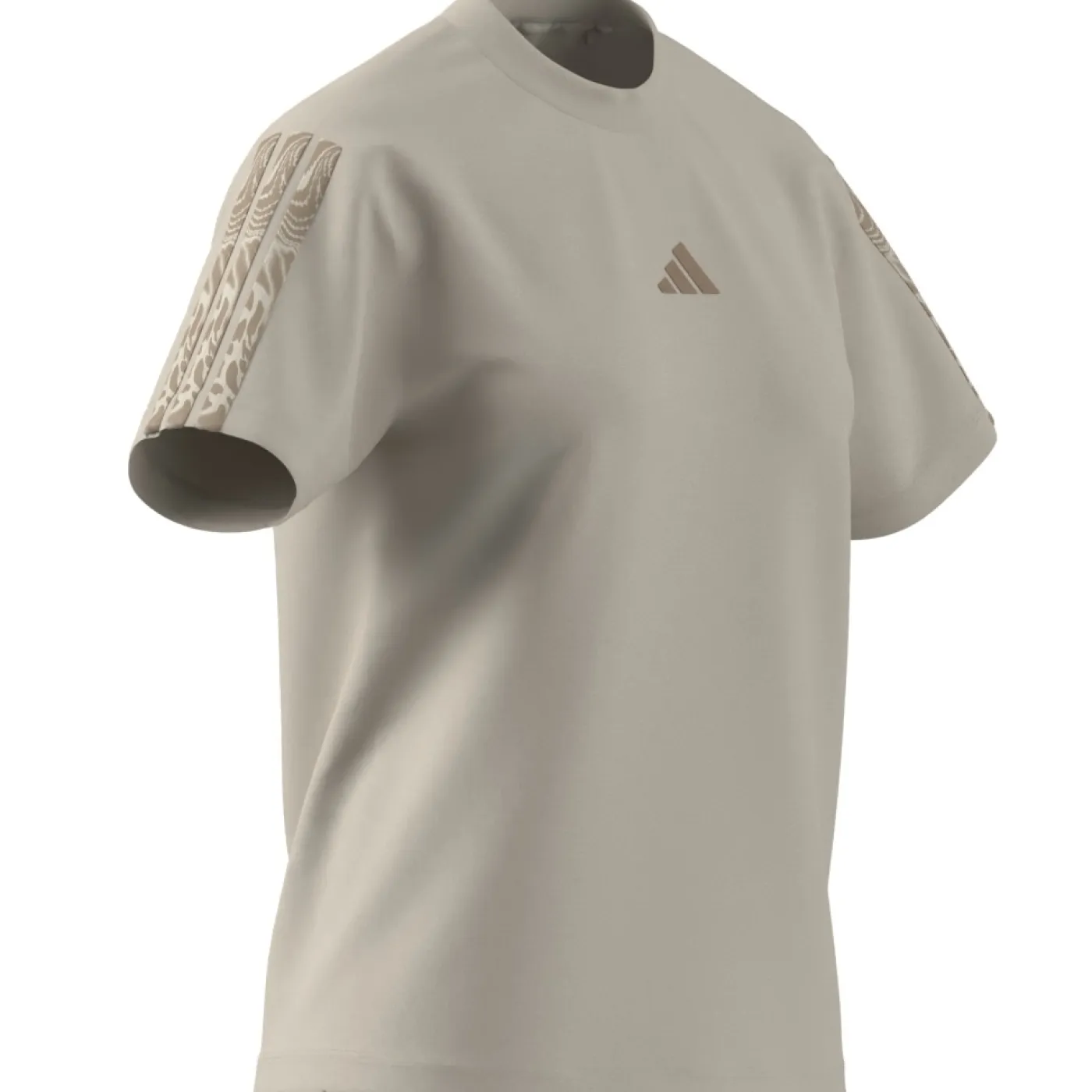 Essentials Seasonals Animal T-Shirt