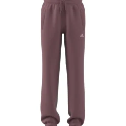 Essentials Small Logo Feel Cozy Kids Hose