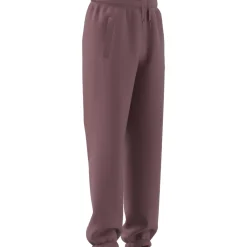 Essentials Small Logo Feel Cozy Kids Hose