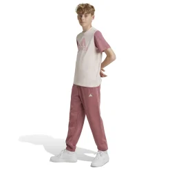 Essentials Small Logo Feel Cozy Kids Hose