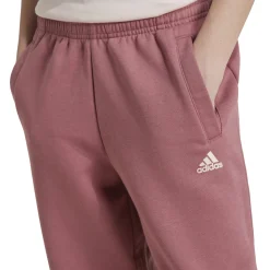 Essentials Small Logo Feel Cozy Kids Hose