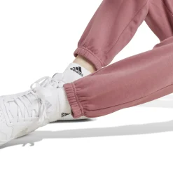 Essentials Small Logo Feel Cozy Kids Hose