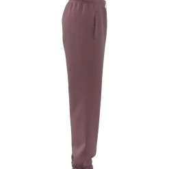 Essentials Small Logo Feel Cozy Kids Hose