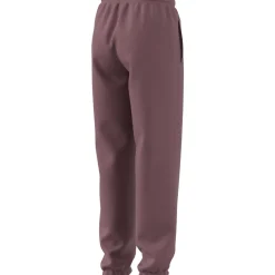 Essentials Small Logo Feel Cozy Kids Hose