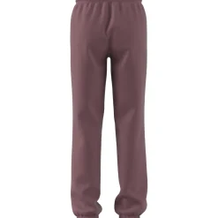Essentials Small Logo Feel Cozy Kids Hose
