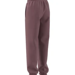 Essentials Small Logo Feel Cozy Kids Hose