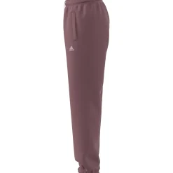 Essentials Small Logo Feel Cozy Kids Hose