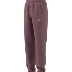 Essentials Small Logo Feel Cozy Kids Hose