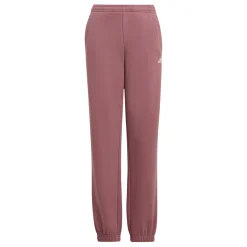 Essentials Small Logo Feel Cozy Kids Hose