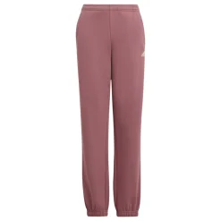 Essentials Small Logo Feel Cozy Kids Hose