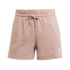 Essentials Small Logo Feelcozy Shorts
