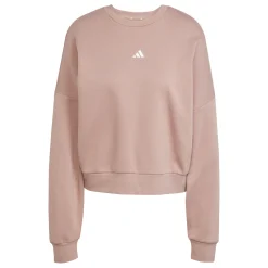 Essentials Small Logo Feelcomfy Sweatshirt