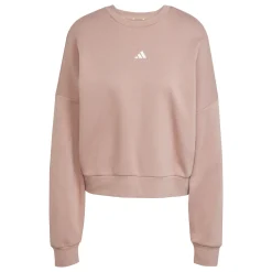 Essentials Small Logo Feelcomfy Sweatshirt