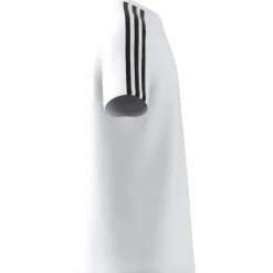 Essentials 3-Streifen Cotton T-Shirt