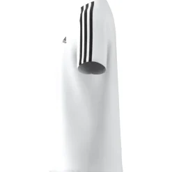Essentials 3-Streifen Cotton T-Shirt