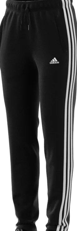 Essentials 3-Streifen Hose