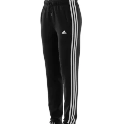 Essentials 3-Streifen Hose