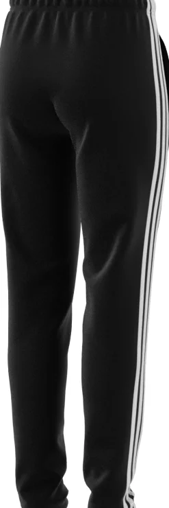 Essentials 3-Streifen Hose