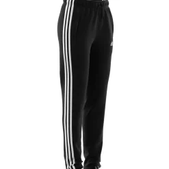 Essentials 3-Streifen Hose