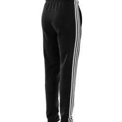 Essentials 3-Streifen Hose