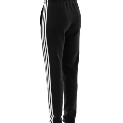 Essentials 3-Streifen Hose