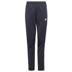 Essentials 3-Streifen Tiberio Trainingsanzug