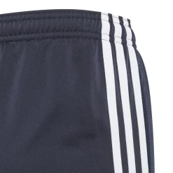 Essentials 3-Streifen Tiberio Trainingsanzug