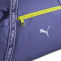 Essentials 24L Sporttasche