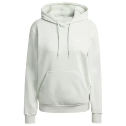 Essentials Small Logo Feel Cozy Hoodie