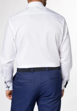 ETERNA Hemd Comfort Fit