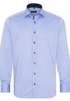 ETERNA Hemd Modern Fit