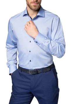 ETERNA Hemd Modern Fit