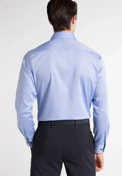 ETERNA Hemd Modern Fit