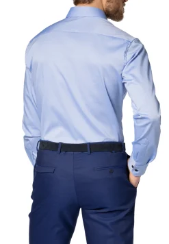ETERNA Hemd Modern Fit