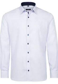ETERNA Hemd Modern Fit