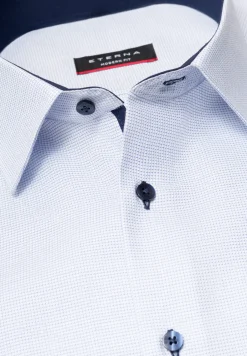 ETERNA Hemd Modern Fit