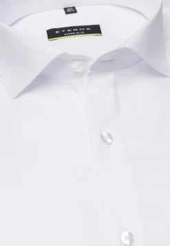 Eterna Hemd Superslim Fit