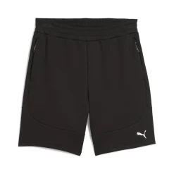 EVOSTRIPE 8 Shorts Herren