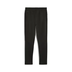 EVOSTRIPE Hose Herren
