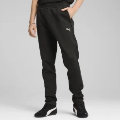 EVOSTRIPE Hose Herren