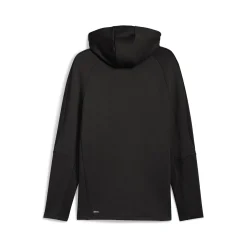 EVOSTRIPE Kapuzenjacke Herren
