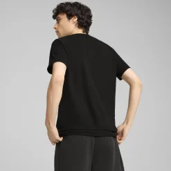 EVOSTRIPE T-Shirt Herren