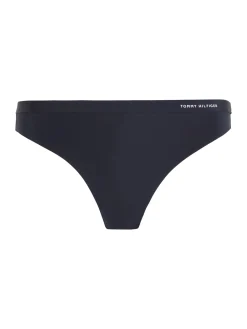 Exclusive Logo-Slip