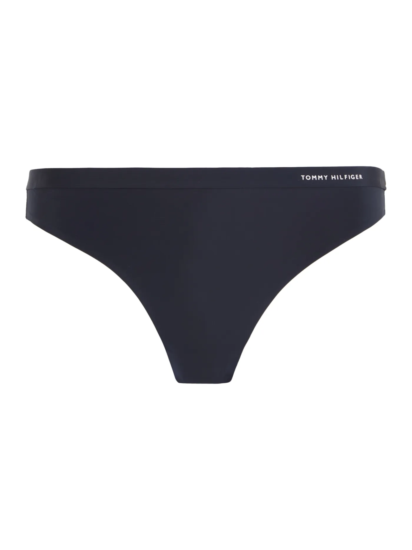 Exclusive Logo-Slip