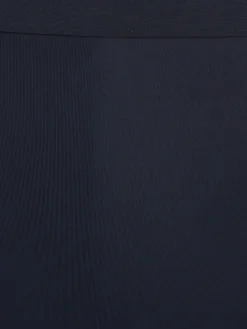 Exclusive String mit Spitzen-Details