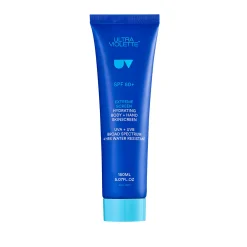 Extreme Screen Hydrating Body & Hand SPF50+ 4HWR