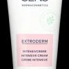 EXTRODERM INTENSIVCREME