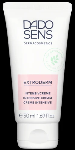 EXTRODERM INTENSIVCREME