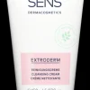 EXTRODERM REINIGUNGSCREME